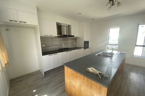Photo of property in 38 Jandell Crescent, Bucklands Beach, Auckland, 2014