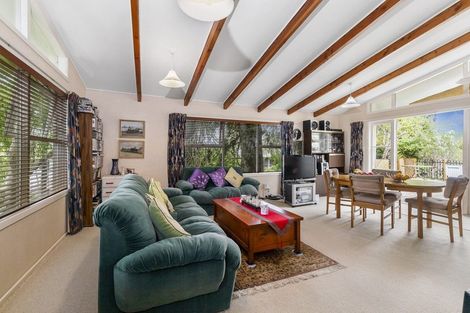 Photo of property in 68 Blakeborough Drive, Forrest Hill, Auckland, 0620