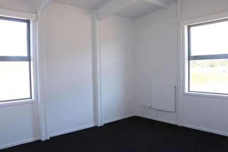 Photo of property in 29 Dingle Street, Lake Hawea, Wanaka, 9382