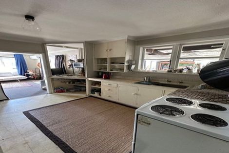 Photo of property in 12 Bush Grove, Trentham, Upper Hutt, 5018