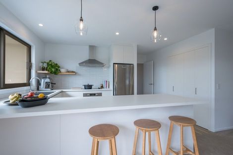 Photo of property in 6 Mulberry Lane, Appleby, Richmond, 7020