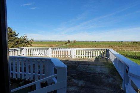 Photo of property in 150 Pukehina Parade, Pukehina, Te Puke, 3189