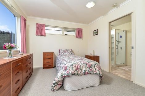 Photo of property in Village Gardens, 59/16 Rototuna Road, Flagstaff, Hamilton, 3210