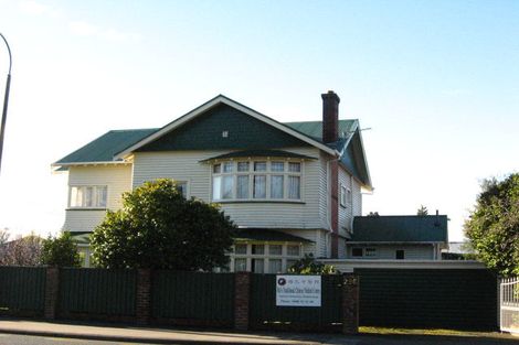 Photo of property in 296 Papanui Road, Strowan, Christchurch, 8052