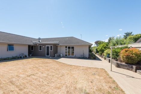 Photo of property in 15 Aratia Way, Richmond, 7020