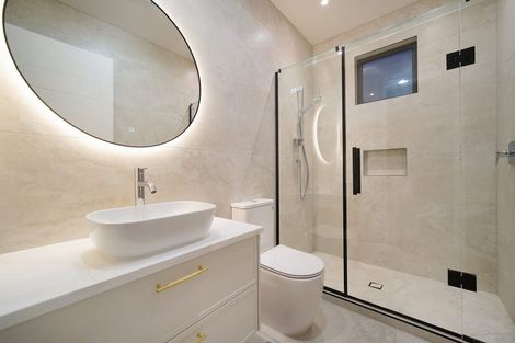 Photo of property in 23 Puihi Crescent, Massey, 0614