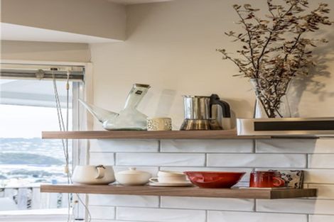 Photo of property in 11 Madison Place, Miramar, Wellington, 6022