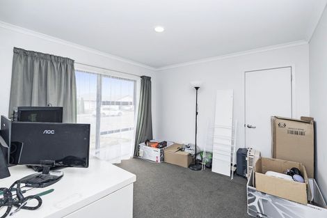 Photo of property in 7 Hardwell Way, Rolleston, 7615