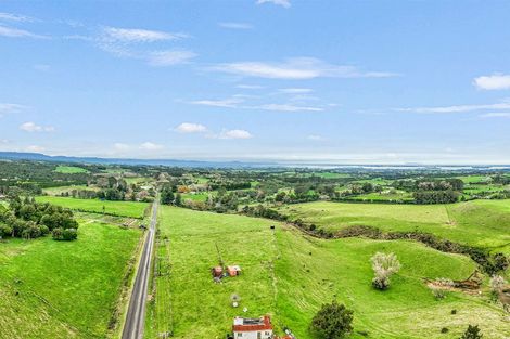 Photo of property in 110 Ross Road, Whakamarama, Tauranga, 3179