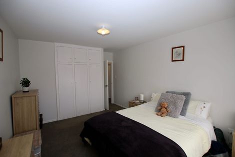 Photo of property in 3/30 Geraldine Street, Edgeware, Christchurch, 8013