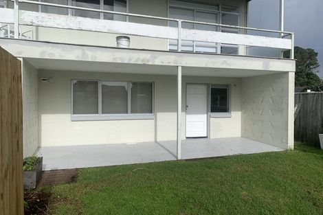 Photo of property in 76 Laurence Street, Manly, Whangaparaoa, 0930