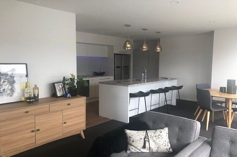 Photo of property in 9 Beachvale Drive, Kaiapoi, 7630