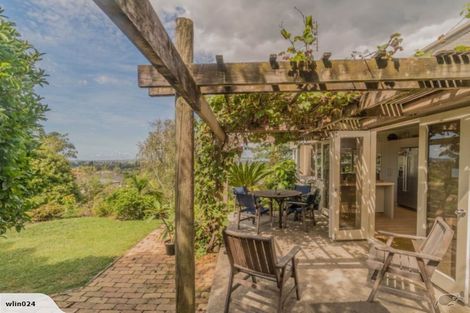 Photo of property in 6 Ruawai Road, Mount Wellington, Auckland, 1060