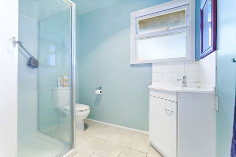 Photo of property in 109 Hawford Road, Opawa, Christchurch, 8023