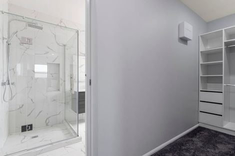 Photo of property in 55 Clarks Beach Road, Clarks Beach, 2122