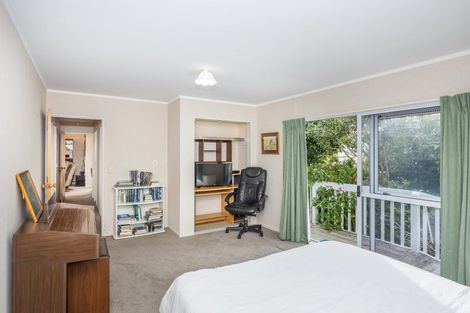Photo of property in 32 Wainui Road, Raglan, 3225