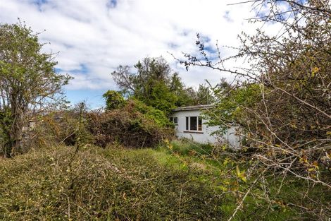 Photo of property in 88 Main Street, Blenheim, 7201