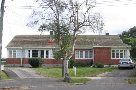 Photo of property in 3 Shepherd Grove, Taita, Lower Hutt, 5011