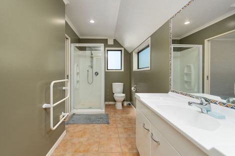 Photo of property in 9/20 Mayfair Street, Tauranga South, Tauranga, 3112