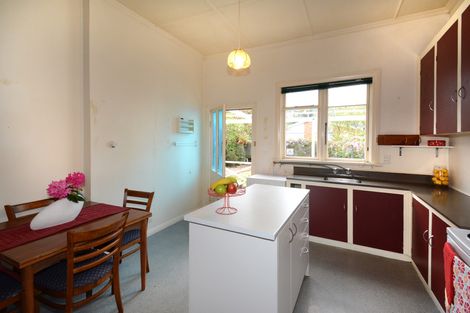 Photo of property in 49 Richmond Street, Forbury, Dunedin, 9012