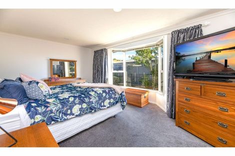 Photo of property in 103a White Street, Rangiora, 7400