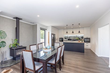 Photo of property in 4 Tenga Street, Putiki, Whanganui, 4501