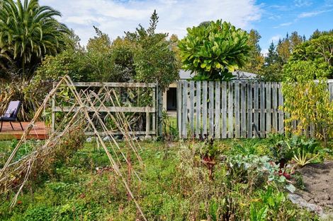 Photo of property in 11 Hapuku Road, Hapuku, Kaikoura, 7371