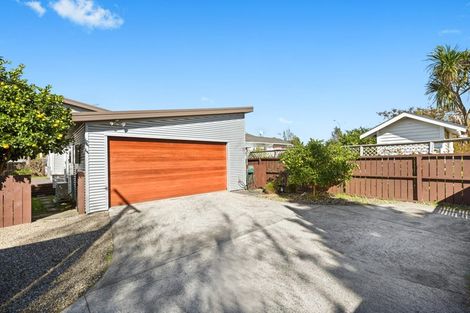 Photo of property in 1a Fairview Street, Fairview Downs, Hamilton, 3214
