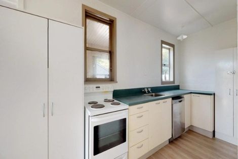 Photo of property in 46 Cambridge Street, Hampstead, Ashburton, 7700