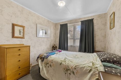 Photo of property in 130a Muller Road, Blenheim, 7201