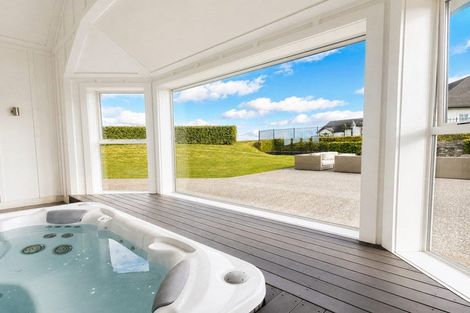 Photo of property in 11 Muirfield Crescent, Aongatete, Katikati, 3178