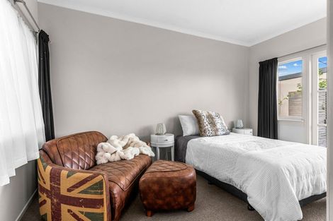 Photo of property in 124 Hokianga Road, Dargaville, 0310