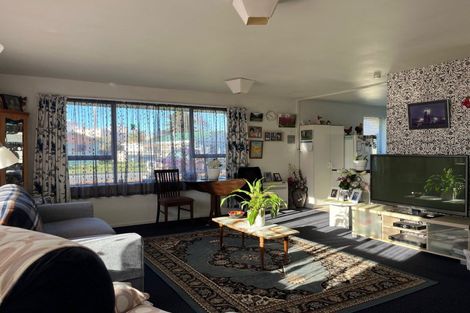 Photo of property in 81a Hoffman Street, Hokitika, 7810