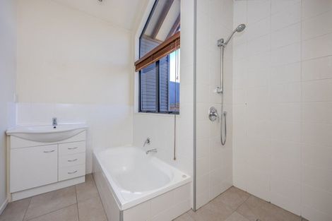 Photo of property in 137 Plantation Road, Wanaka, 9305