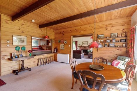 Photo of property in 192 Carrs Road, Loburn, Rangiora, 7472