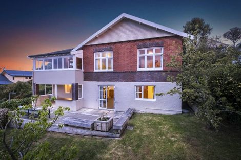 Photo of property in 28 Ann Street, Roslyn, Dunedin, 9010