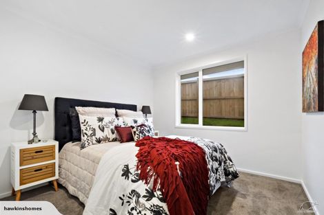 Photo of property in 96 Harriet Johnston Drive, Pokeno, 2402