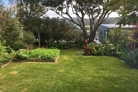 Photo of property in 188 Owen Street, Newtown, Wellington, 6021