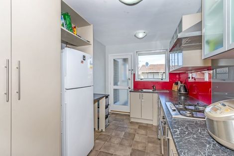 Photo of property in 2/10 Peer Street, Upper Riccarton, Christchurch, 8041