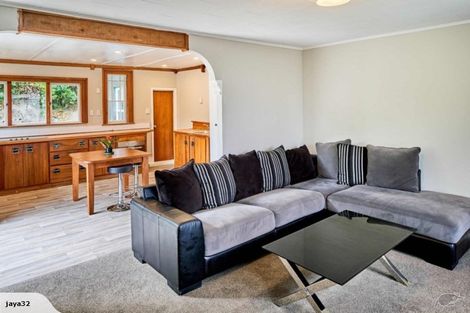 Photo of property in 72 Hair Street, Wainuiomata, Lower Hutt, 5014