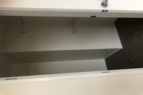 Photo of property in 15 Winstone House Road, Paerata, Pukekohe, 2124