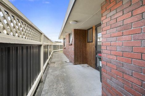 Photo of property in 6 Hammond Street, Bulls, 4818