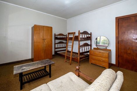 Photo of property in 15 Carr Street, Methven, 7730