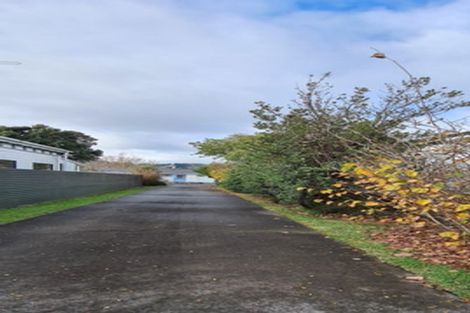 Photo of property in 343 Aberdeen Road, Gisborne, 4010