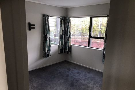 Photo of property in 2/2 Monde Place, Clover Park, Auckland, 2019