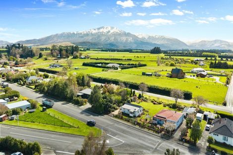 Photo of property in 62 Pattons Road, Mount Somers, Ashburton, 7771