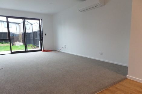 Photo of property in 68 Miromiro Street, Broomfield, Christchurch, 8042