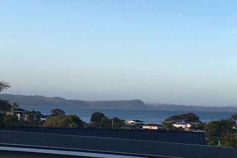 Photo of property in 27 Kauri Road, Stanmore Bay, Whangaparaoa, 0932
