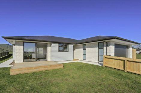 Photo of property in 24 Rata Lane, Paeroa, 3600