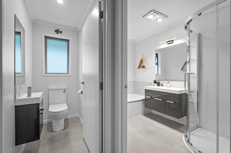 Photo of property in 185 Rowesdale Drive, Ohauiti, Tauranga, 3112